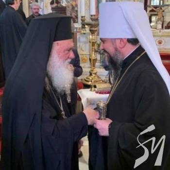 ���������: ������� ������ ����� ��� ���������� �����